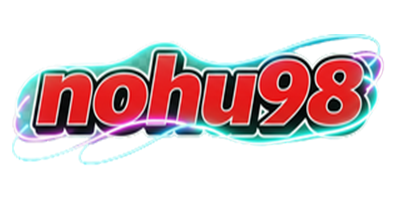 nohu98